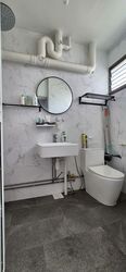 Blk 734 Jurong West Street 73 (Jurong West), HDB 4 Rooms #539106951